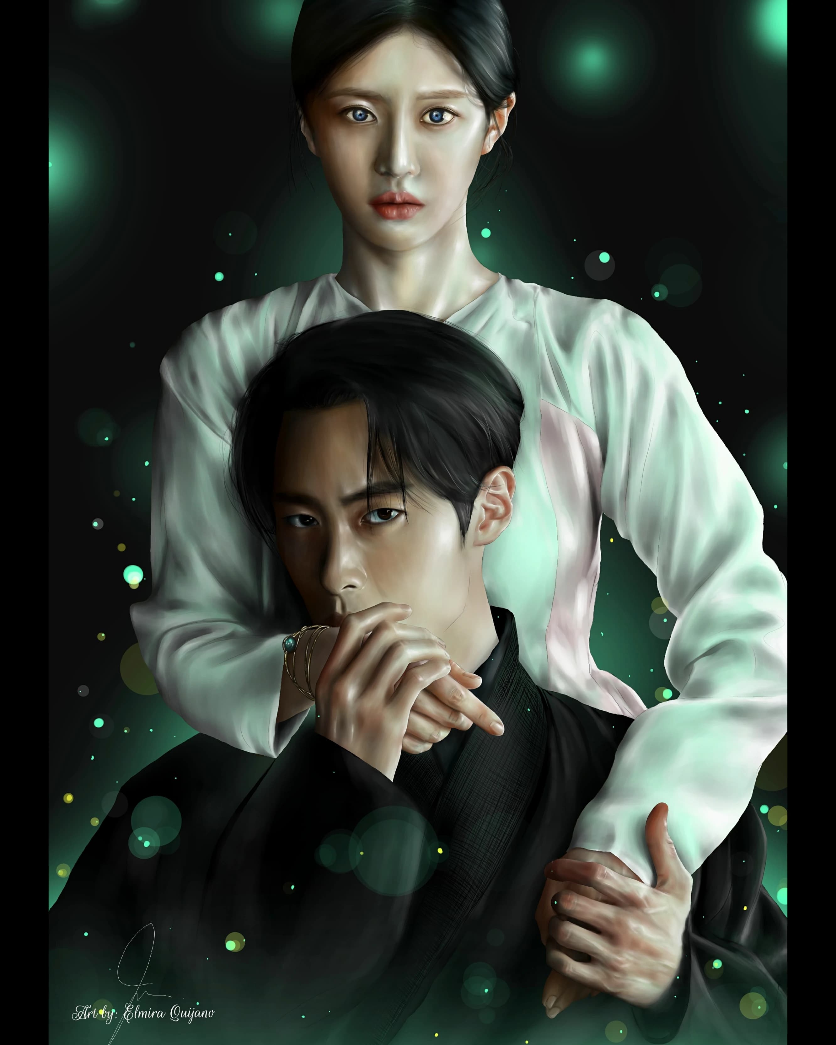 K-Drama