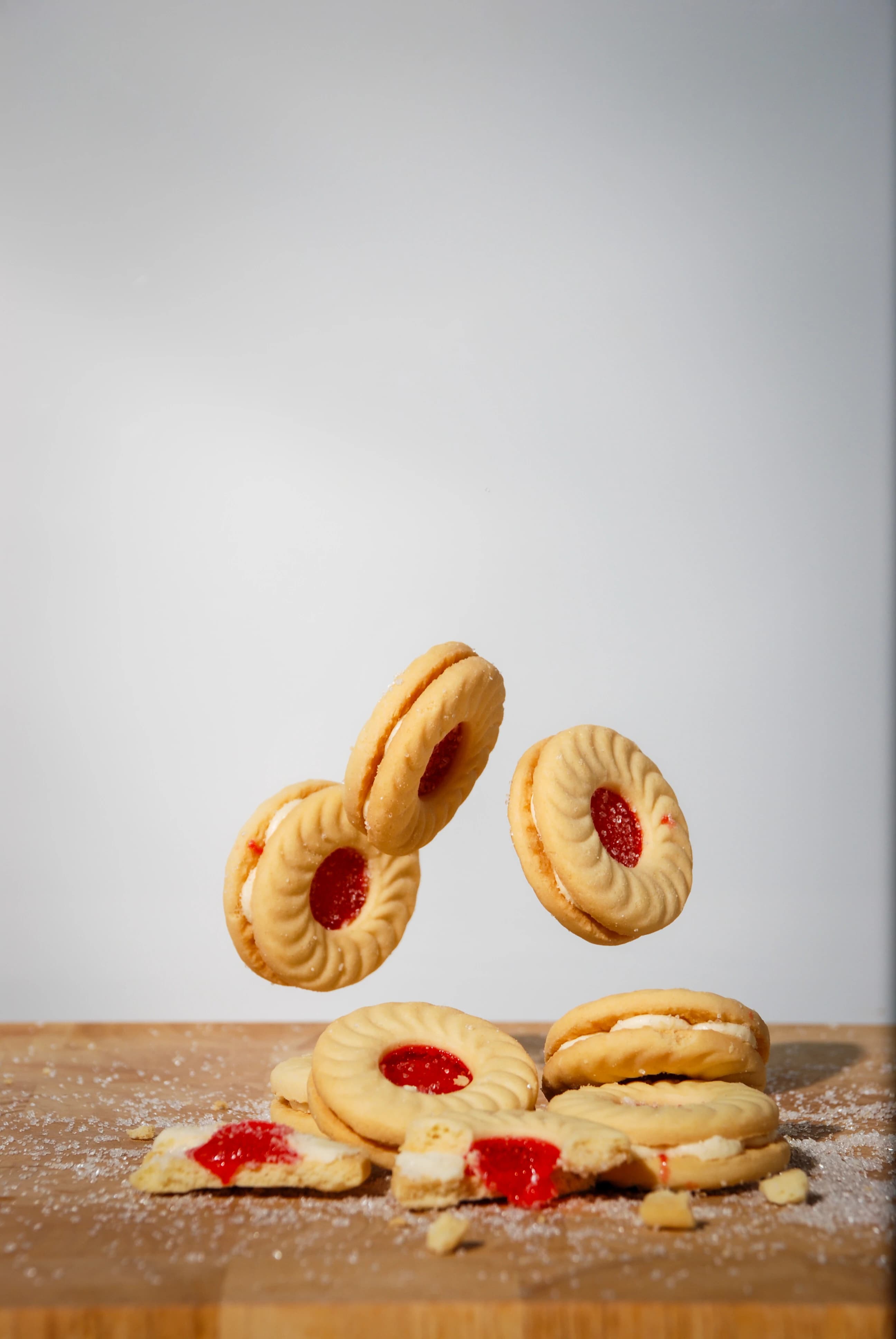 Cookie