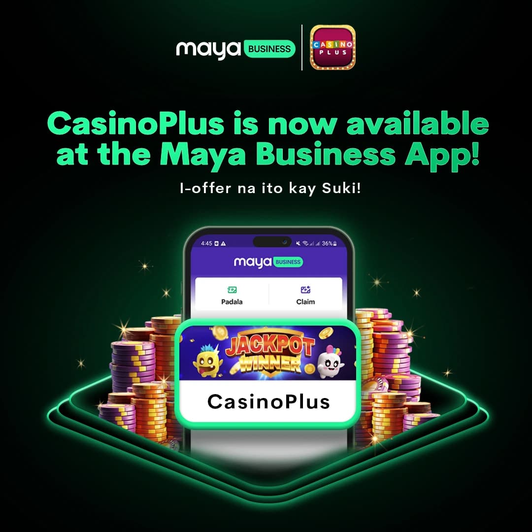 casino-plus