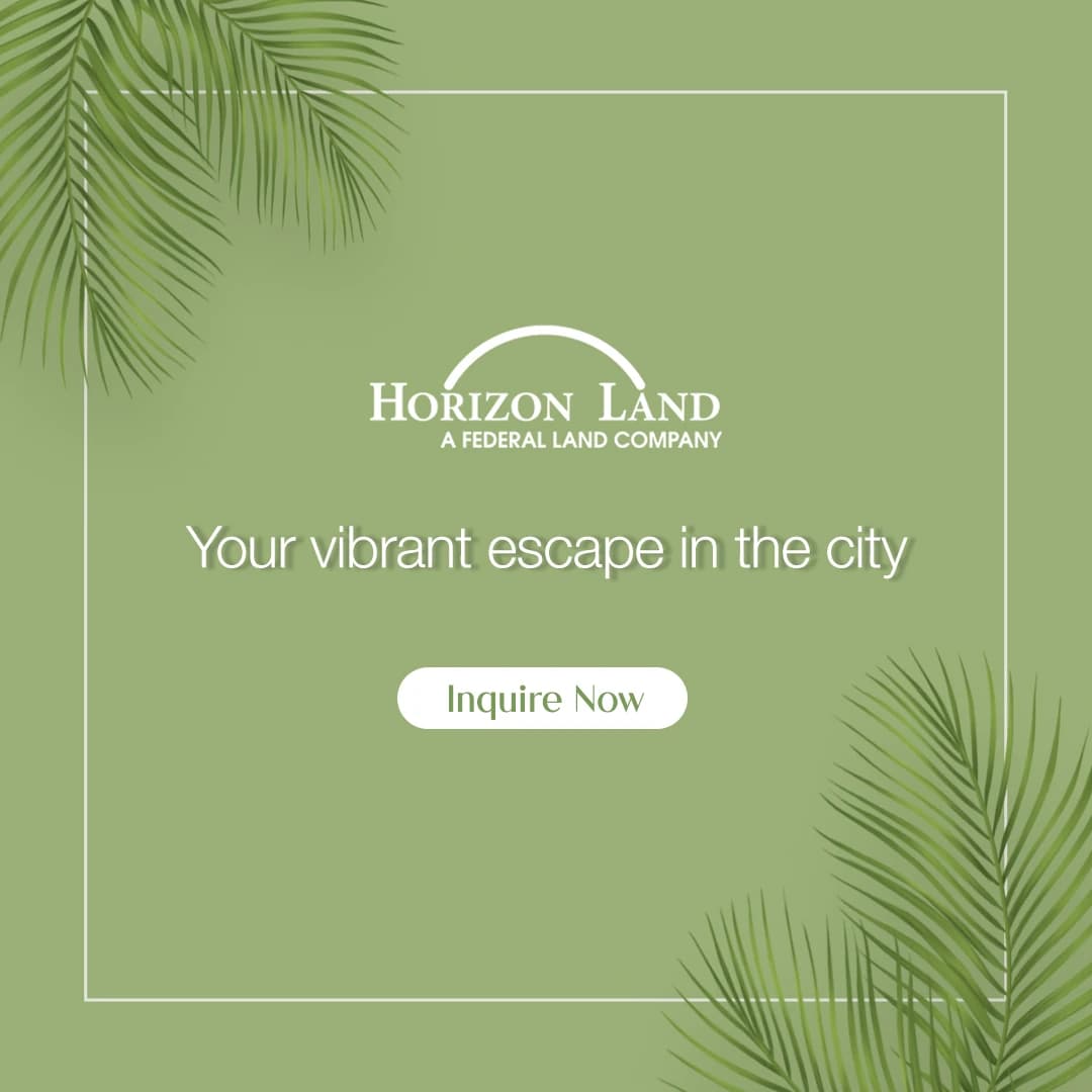 horizon-land