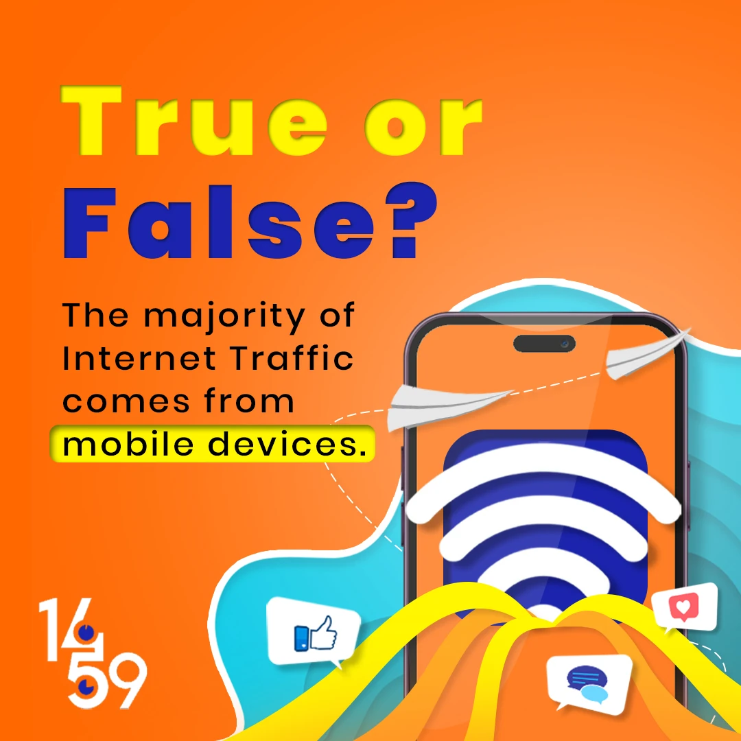 internet-traffic-1