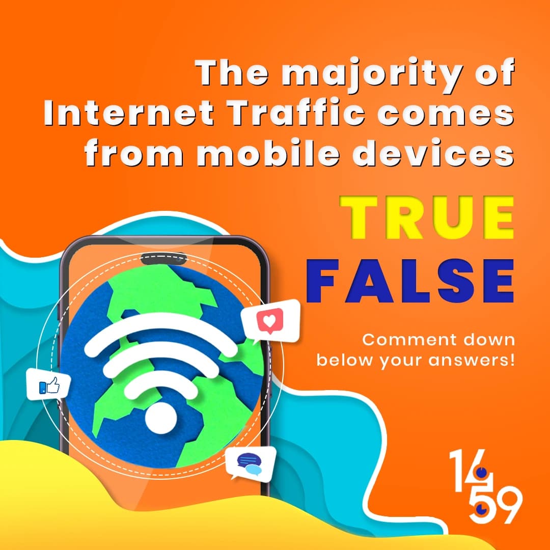 internet-traffic-2