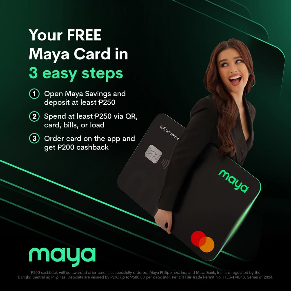 maya-card