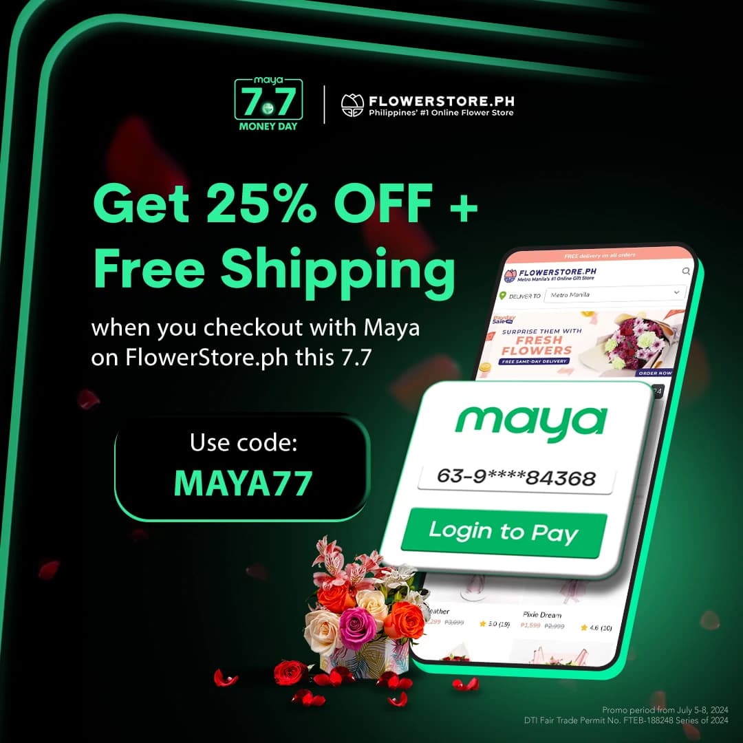 maya-discount