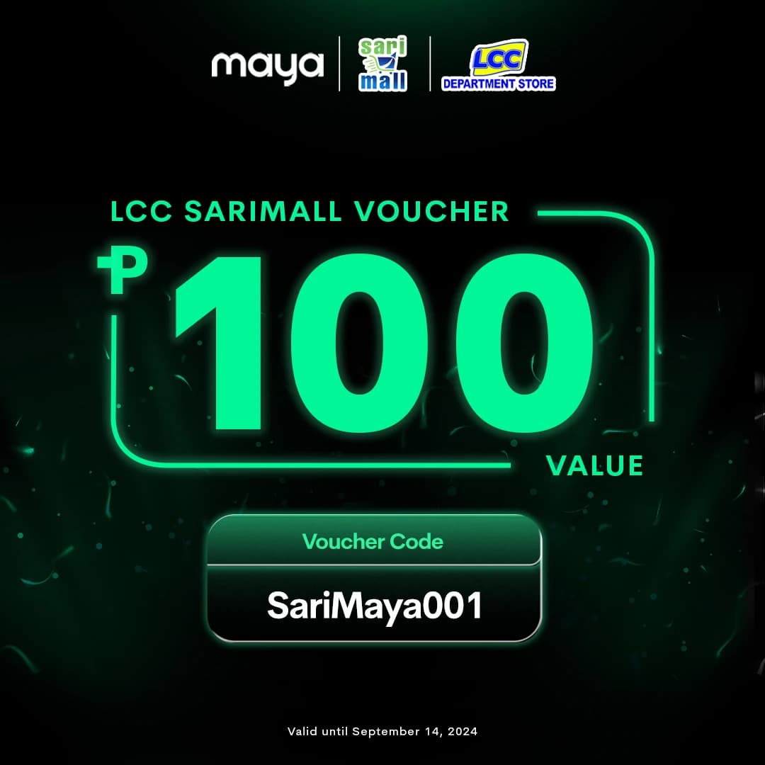 sari-mall-voucher