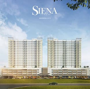 siena